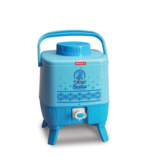 Senwell product